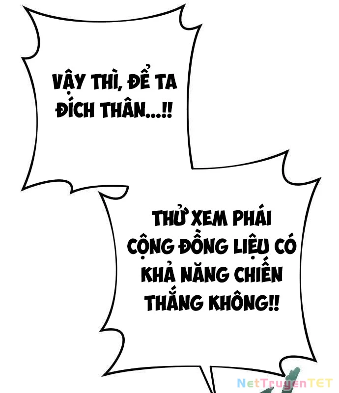 Hoạn Quan Hồi Quy: Tróc Phong Truy Nguyệt Chapter 25 - Trang 2