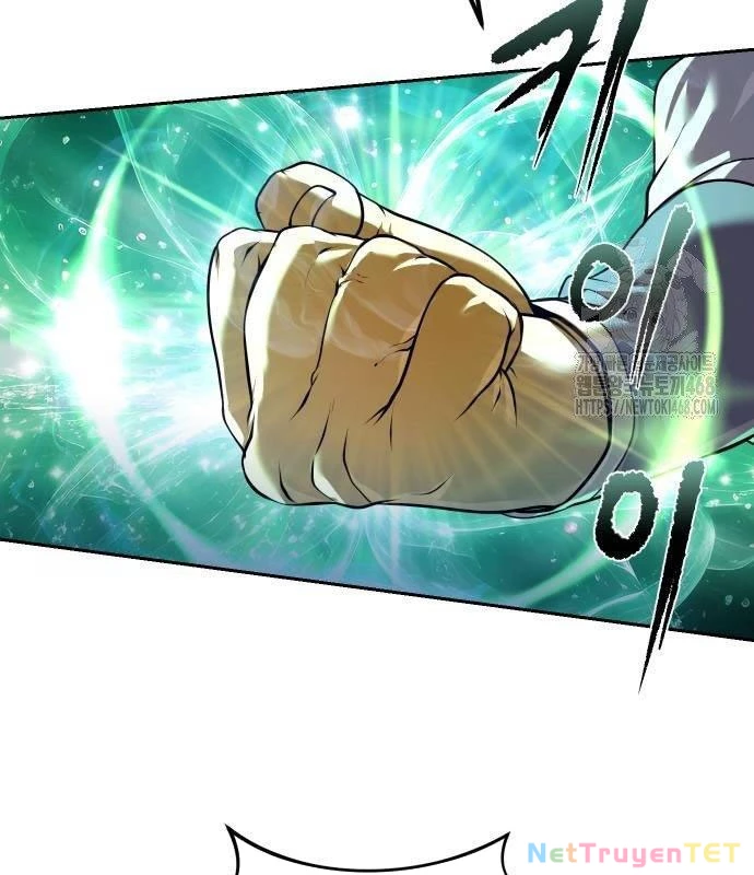 Hoạn Quan Hồi Quy: Tróc Phong Truy Nguyệt Chapter 25 - Trang 2