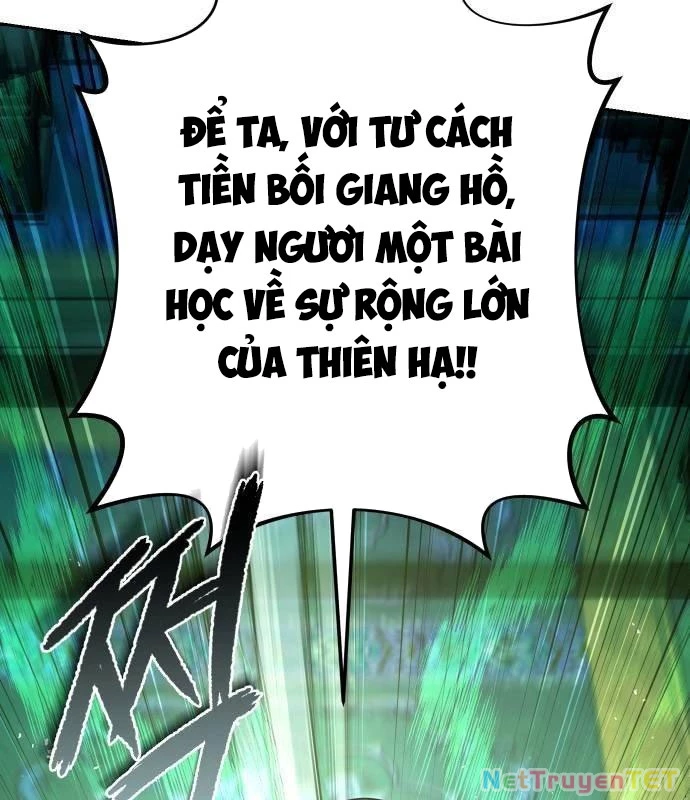 Hoạn Quan Hồi Quy: Tróc Phong Truy Nguyệt Chapter 25 - Trang 2