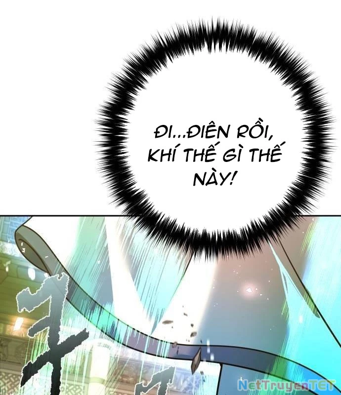 Hoạn Quan Hồi Quy: Tróc Phong Truy Nguyệt Chapter 25 - Trang 2