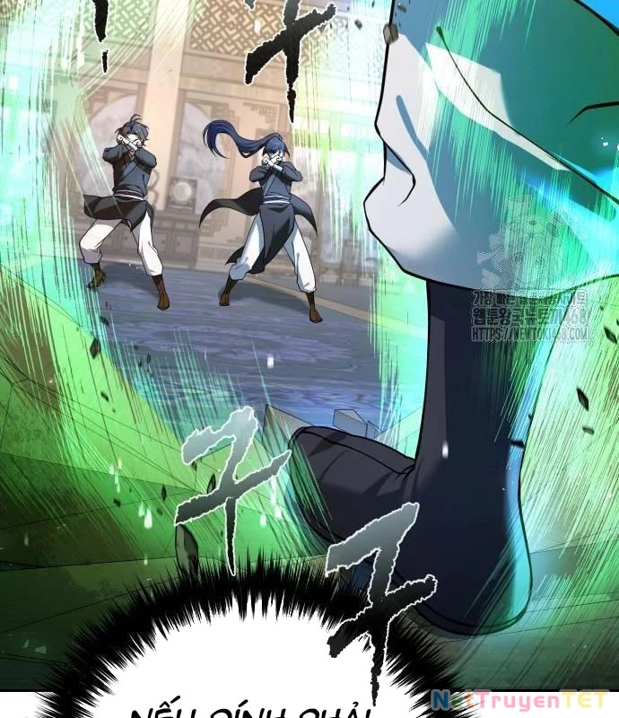 Hoạn Quan Hồi Quy: Tróc Phong Truy Nguyệt Chapter 25 - Trang 2