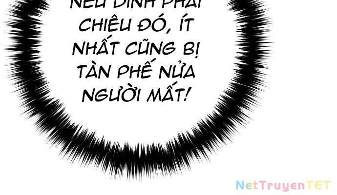 Hoạn Quan Hồi Quy: Tróc Phong Truy Nguyệt Chapter 25 - Trang 2
