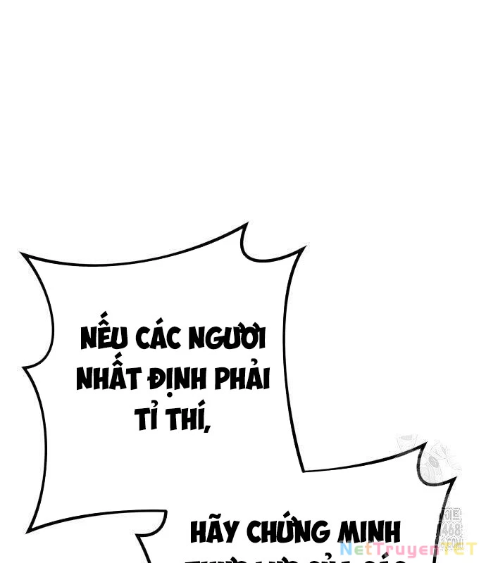 Hoạn Quan Hồi Quy: Tróc Phong Truy Nguyệt Chapter 25 - Trang 2