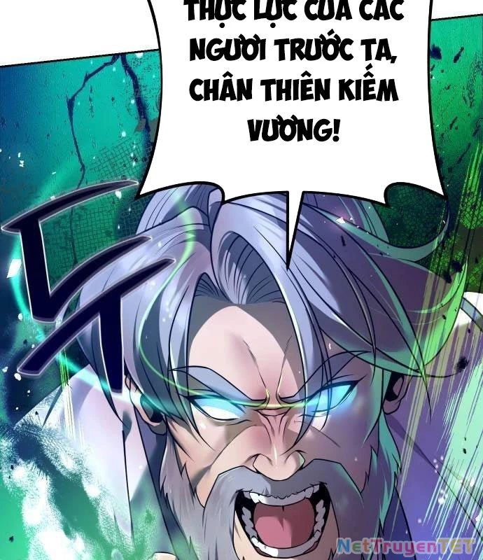 Hoạn Quan Hồi Quy: Tróc Phong Truy Nguyệt Chapter 25 - Trang 2