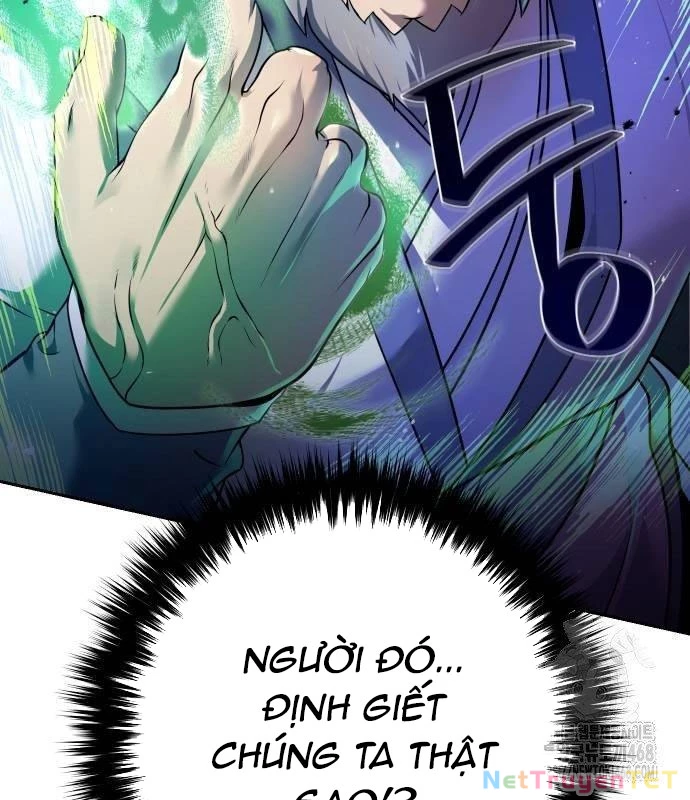 Hoạn Quan Hồi Quy: Tróc Phong Truy Nguyệt Chapter 25 - Trang 2