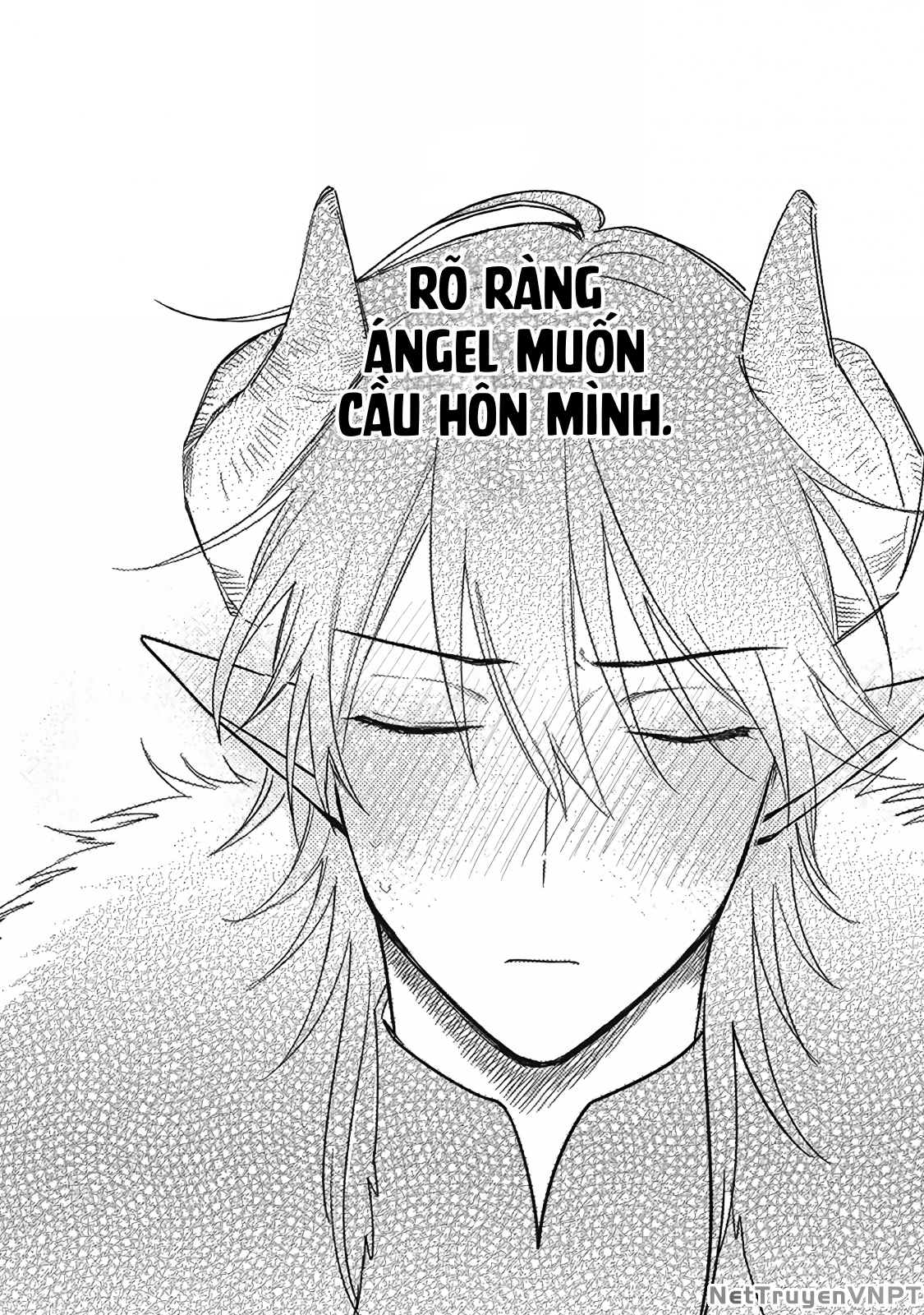 The One Within The Villainess Chapter 21 - 17