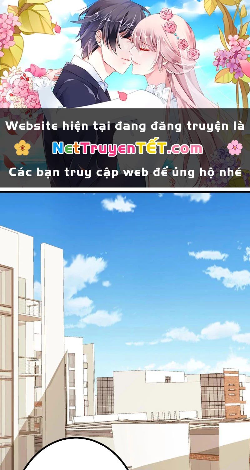 Slime ta treo cự long lên đánh là hợp lý nhỉ? Chapter 135 - 1