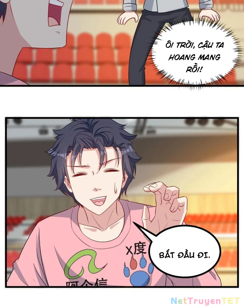 Slime ta treo cự long lên đánh là hợp lý nhỉ? Chapter 135 - 28