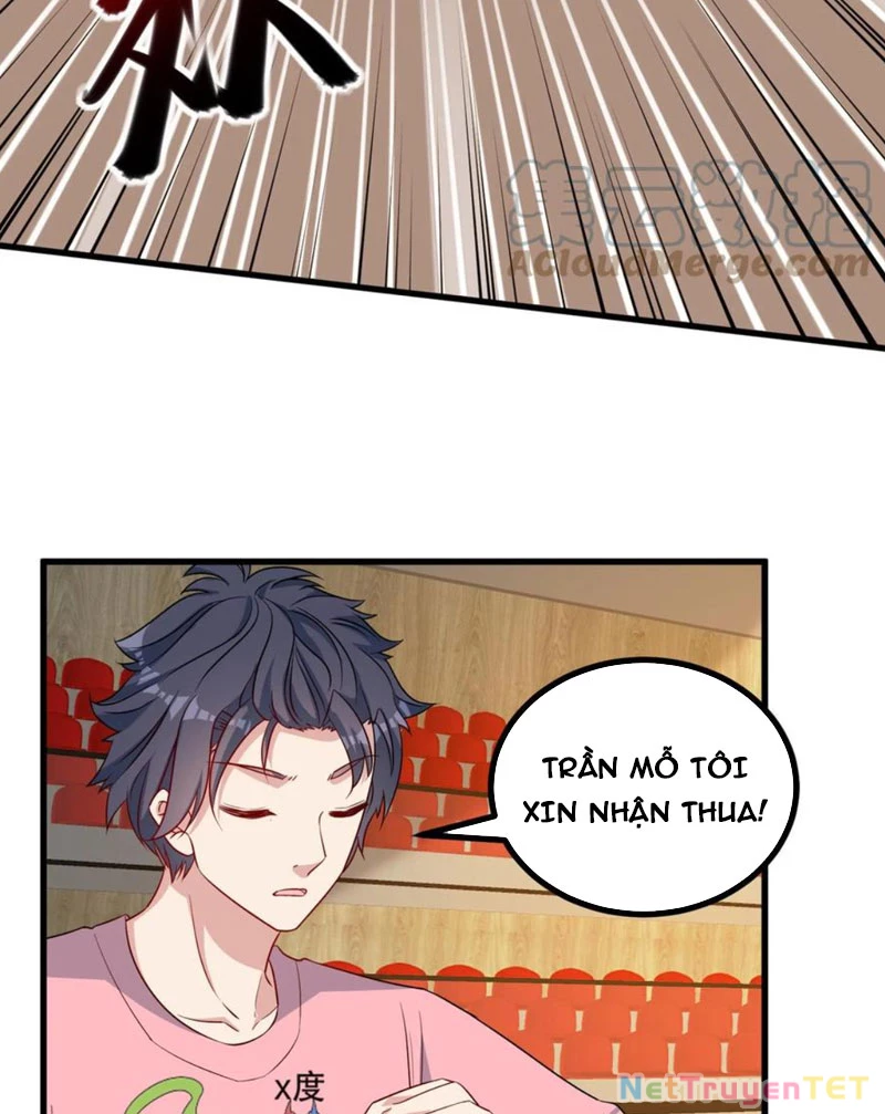 Slime ta treo cự long lên đánh là hợp lý nhỉ? Chapter 135 - 36