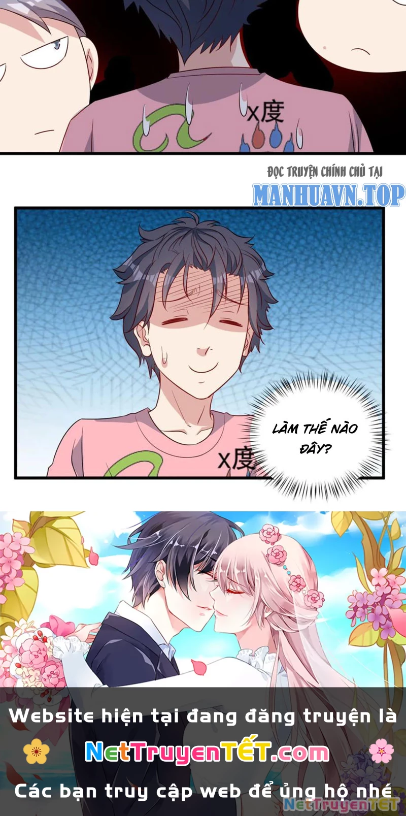 Slime ta treo cự long lên đánh là hợp lý nhỉ? Chapter 135 - 40