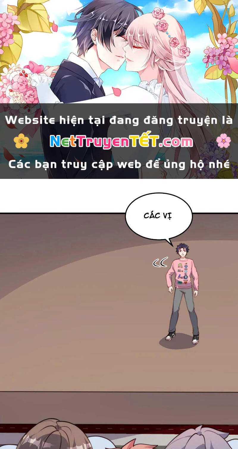 Slime ta treo cự long lên đánh là hợp lý nhỉ? Chapter 136 - 1