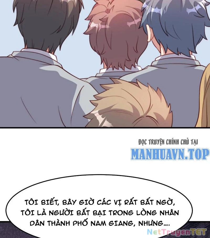 Slime ta treo cự long lên đánh là hợp lý nhỉ? Chapter 136 - 2