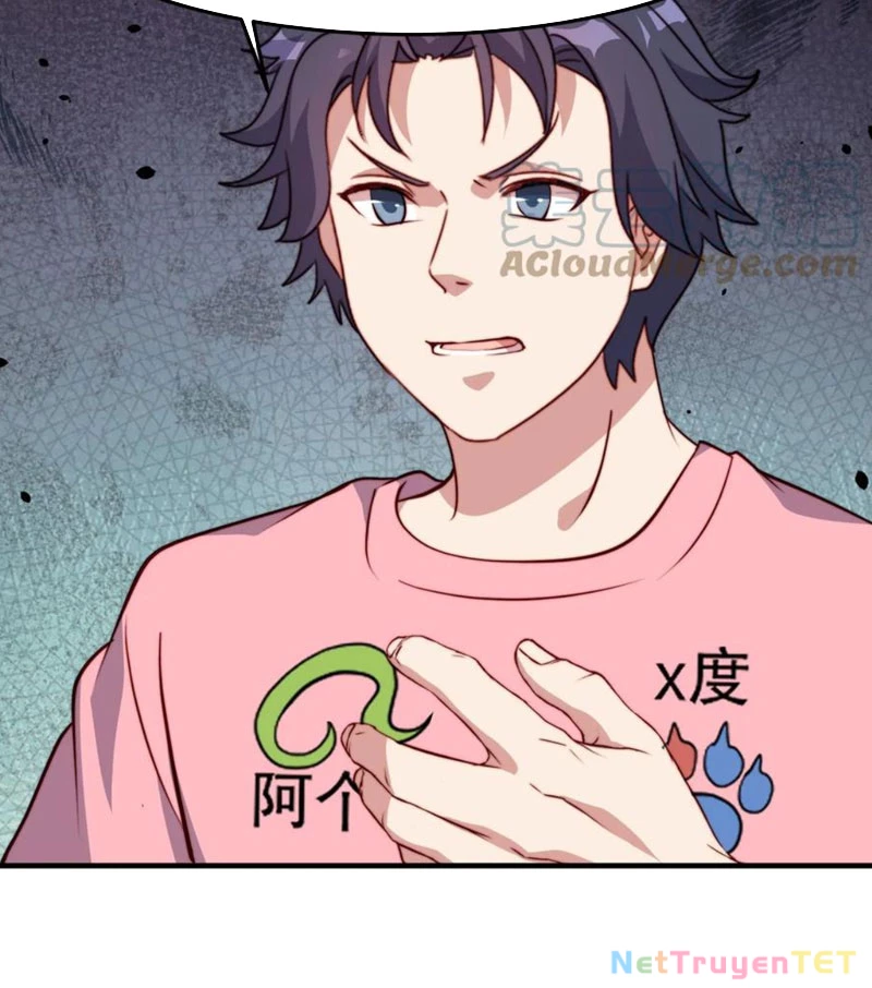 Slime ta treo cự long lên đánh là hợp lý nhỉ? Chapter 136 - 3