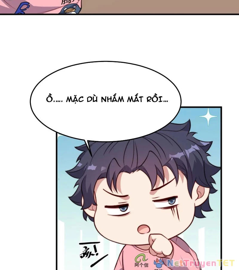 Slime ta treo cự long lên đánh là hợp lý nhỉ? Chapter 136 - 5