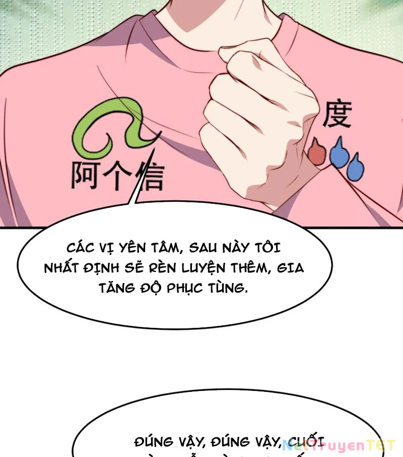 Slime ta treo cự long lên đánh là hợp lý nhỉ? Chapter 136 - 7
