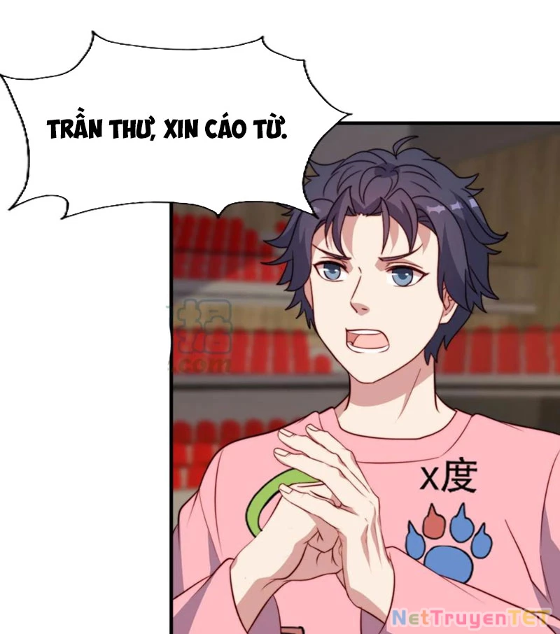 Slime ta treo cự long lên đánh là hợp lý nhỉ? Chapter 136 - 9