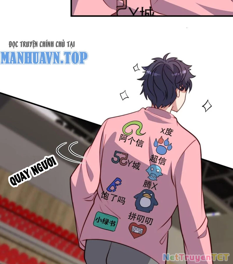 Slime ta treo cự long lên đánh là hợp lý nhỉ? Chapter 136 - 10