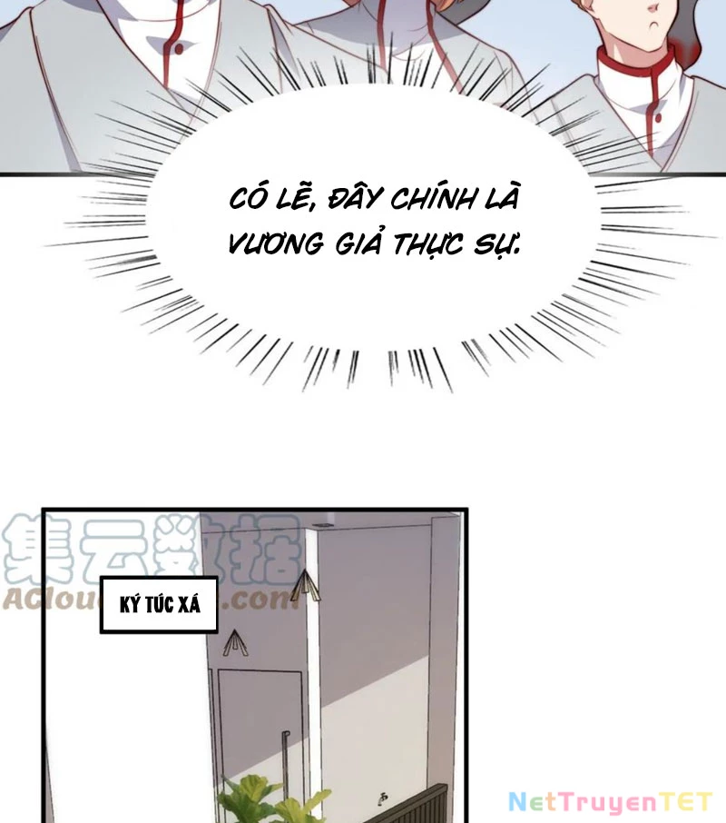 Slime ta treo cự long lên đánh là hợp lý nhỉ? Chapter 136 - 12