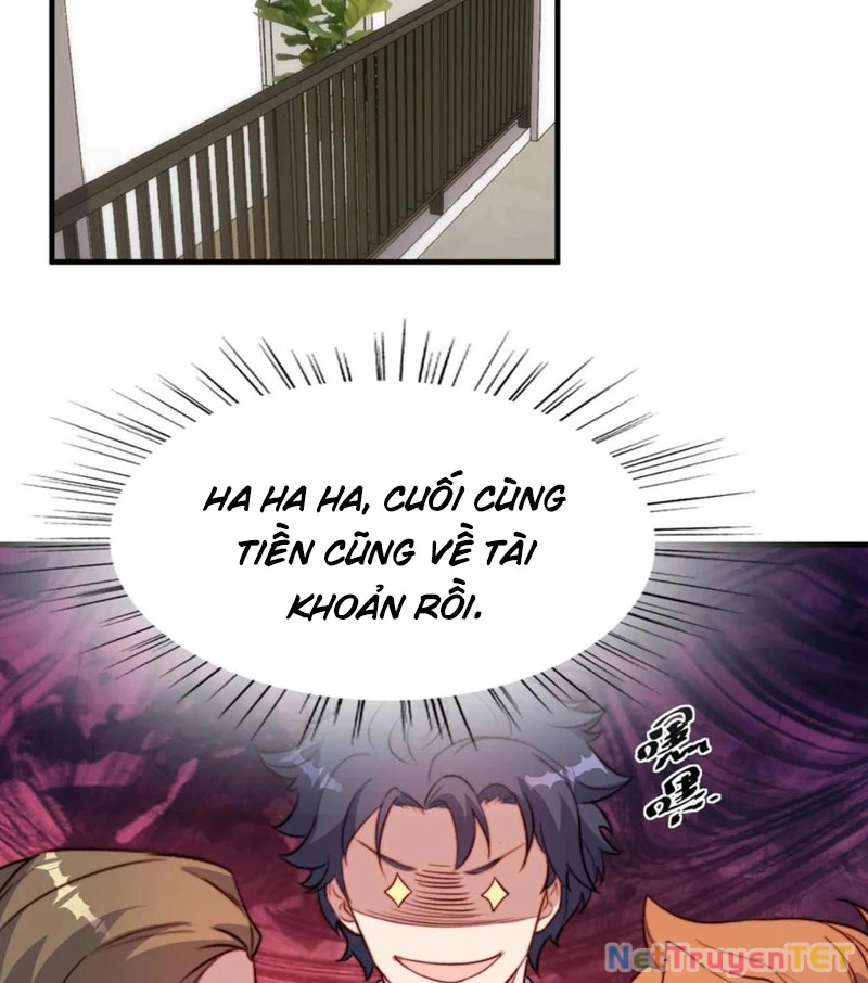 Slime ta treo cự long lên đánh là hợp lý nhỉ? Chapter 136 - 13