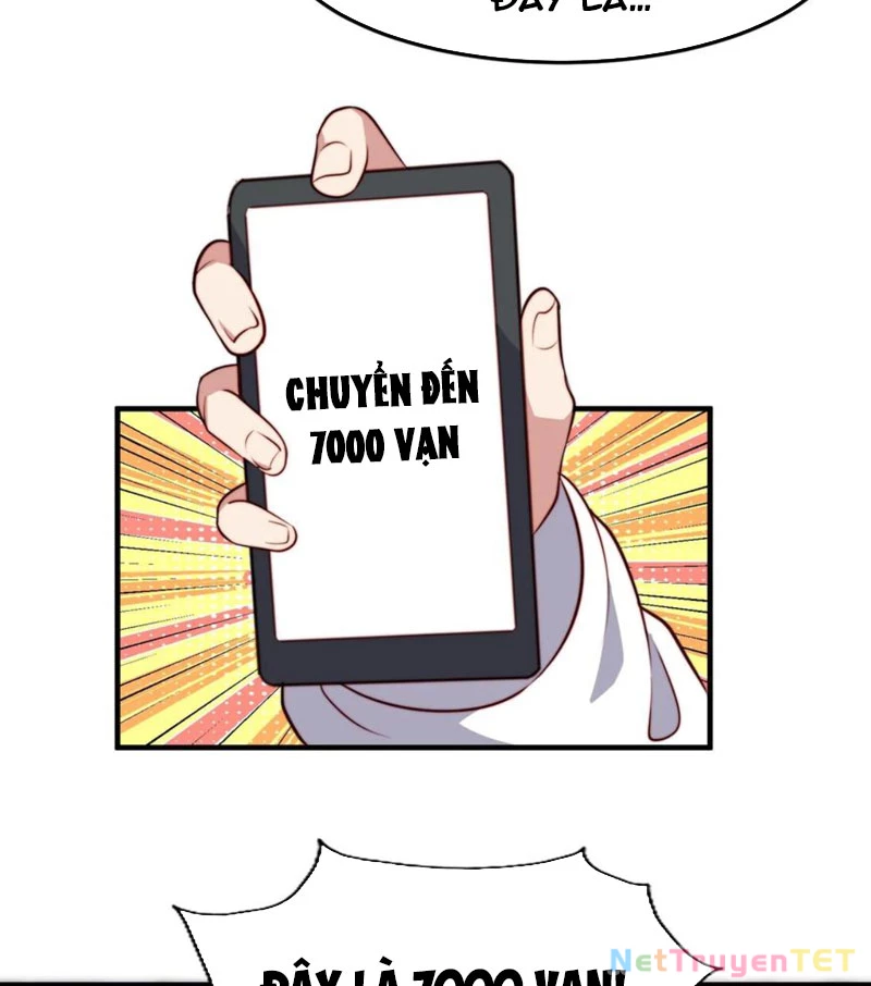 Slime ta treo cự long lên đánh là hợp lý nhỉ? Chapter 136 - 16