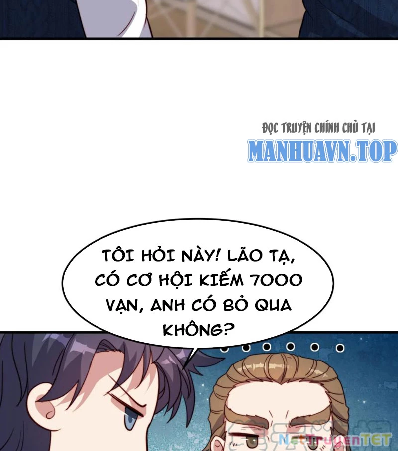 Slime ta treo cự long lên đánh là hợp lý nhỉ? Chapter 136 - 18