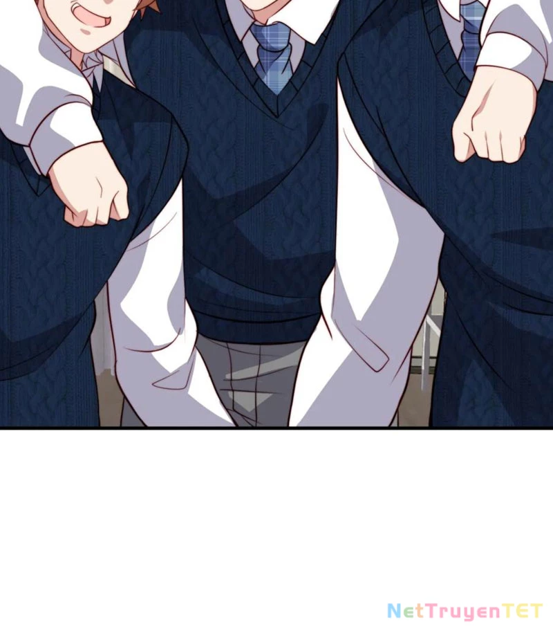 Slime ta treo cự long lên đánh là hợp lý nhỉ? Chapter 136 - 20