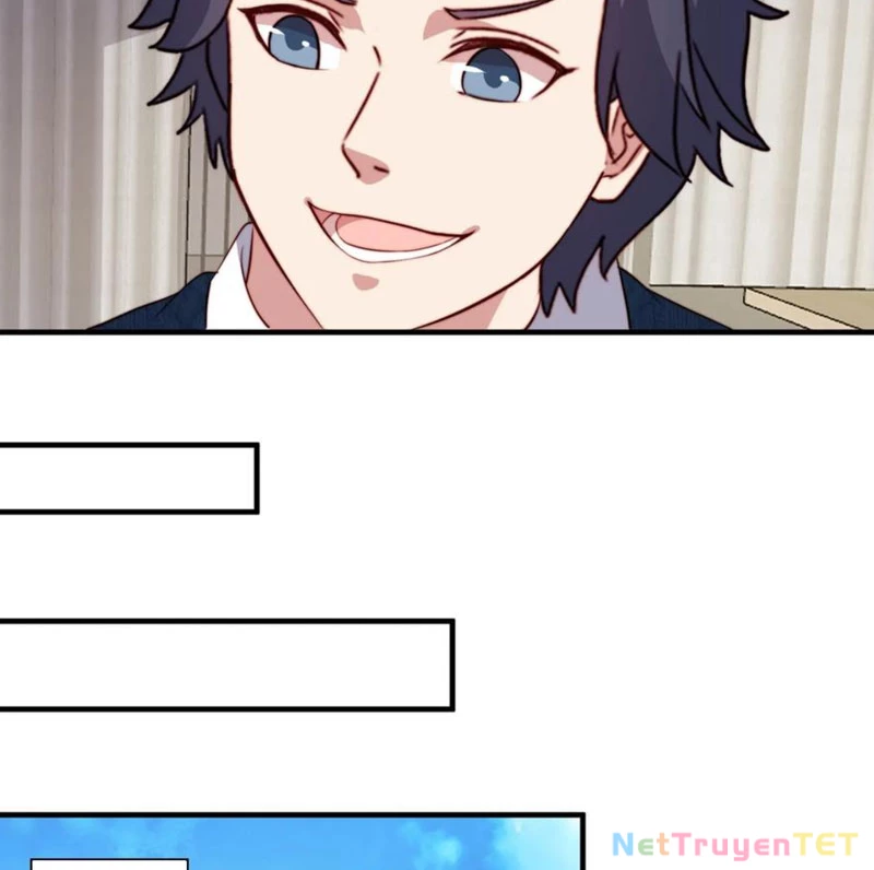 Slime ta treo cự long lên đánh là hợp lý nhỉ? Chapter 136 - 23