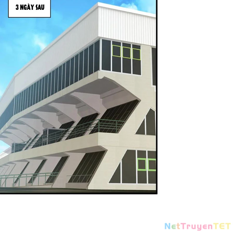 Slime ta treo cự long lên đánh là hợp lý nhỉ? Chapter 136 - 24