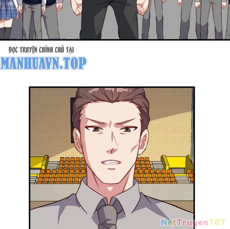 Slime ta treo cự long lên đánh là hợp lý nhỉ? Chapter 136 - 26