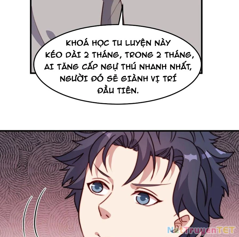 Slime ta treo cự long lên đánh là hợp lý nhỉ? Chapter 136 - 27