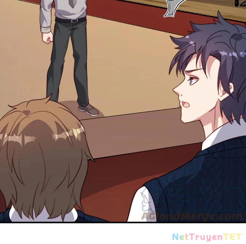 Slime ta treo cự long lên đánh là hợp lý nhỉ? Chapter 136 - 29