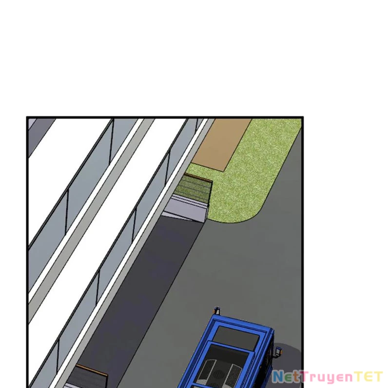 Slime ta treo cự long lên đánh là hợp lý nhỉ? Chapter 136 - 30