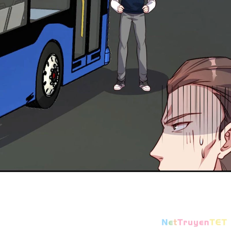 Slime ta treo cự long lên đánh là hợp lý nhỉ? Chapter 136 - 32