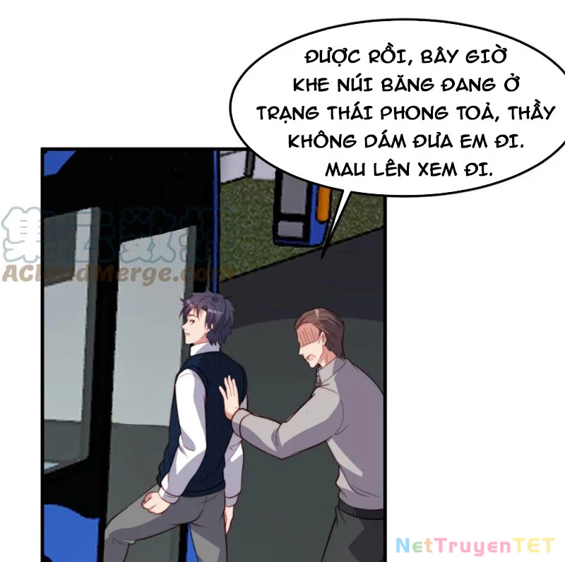 Slime ta treo cự long lên đánh là hợp lý nhỉ? Chapter 136 - 33