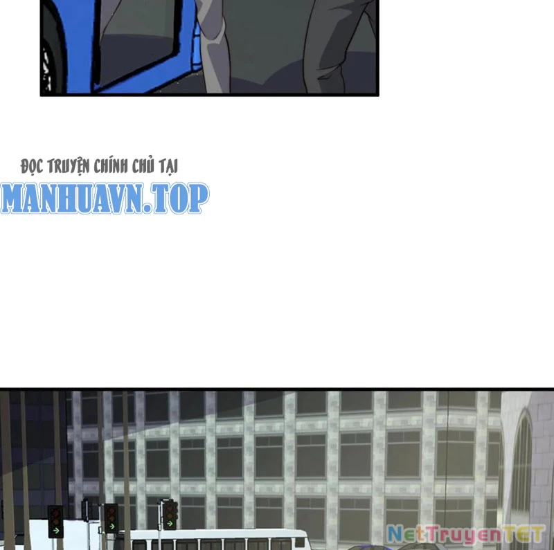 Slime ta treo cự long lên đánh là hợp lý nhỉ? Chapter 136 - 34