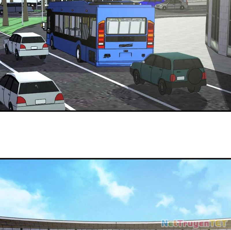 Slime ta treo cự long lên đánh là hợp lý nhỉ? Chapter 136 - 35