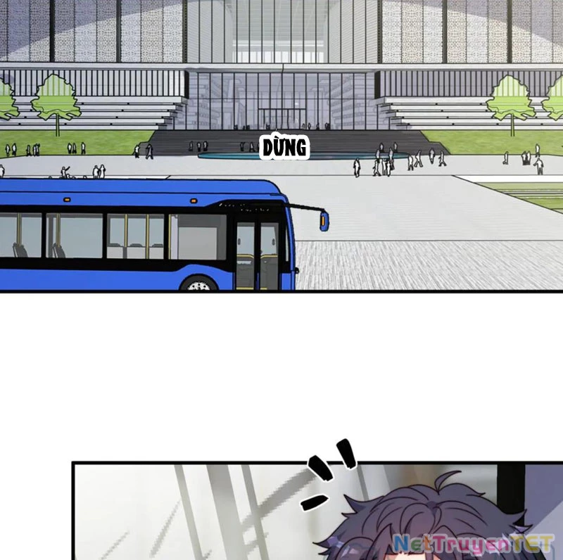 Slime ta treo cự long lên đánh là hợp lý nhỉ? Chapter 136 - 36