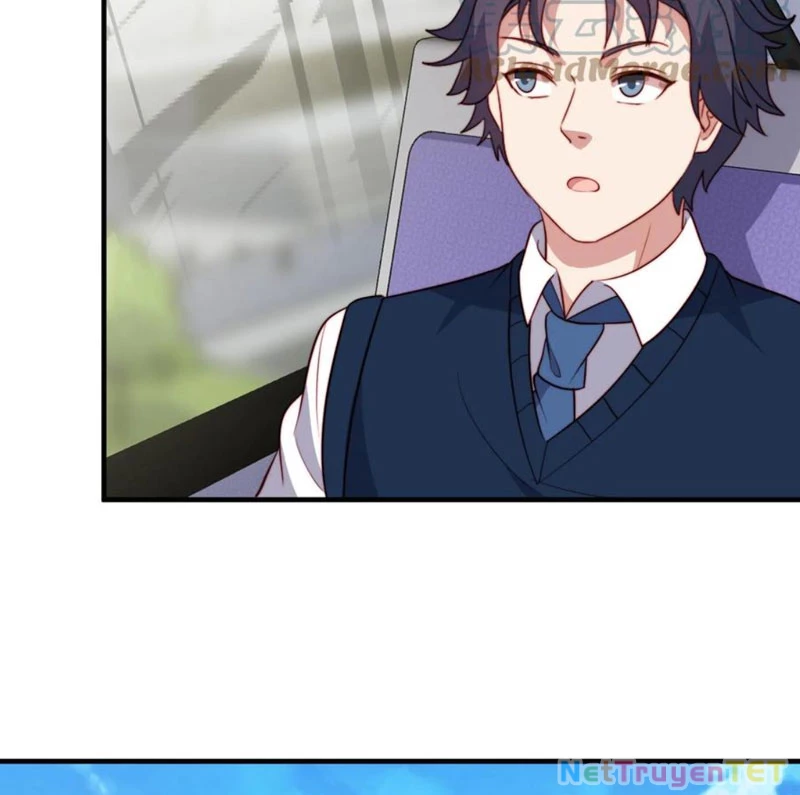 Slime ta treo cự long lên đánh là hợp lý nhỉ? Chapter 136 - 37