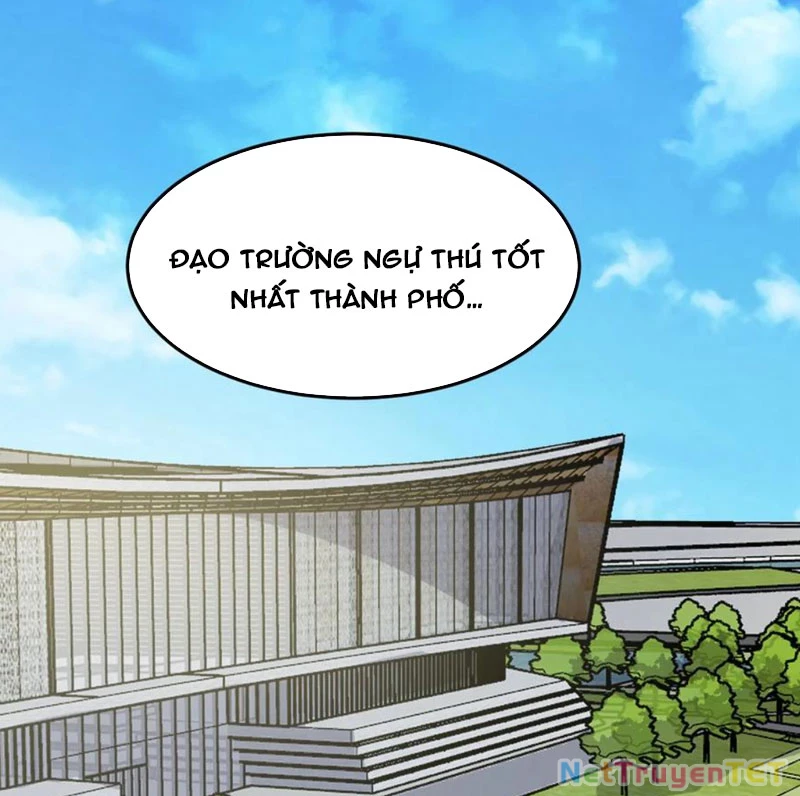 Slime ta treo cự long lên đánh là hợp lý nhỉ? Chapter 136 - 38