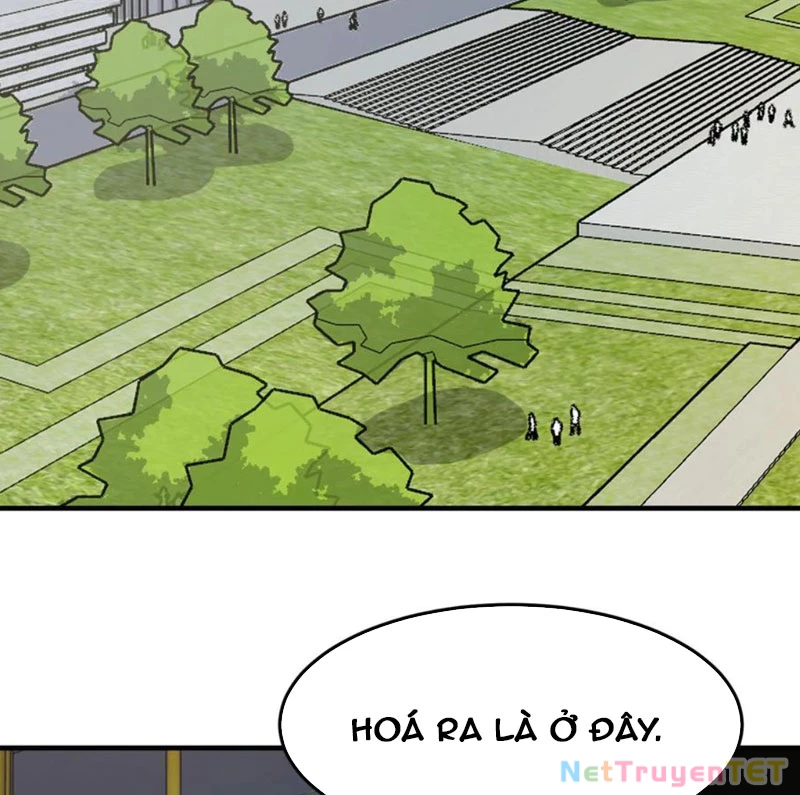 Slime ta treo cự long lên đánh là hợp lý nhỉ? Chapter 136 - 39