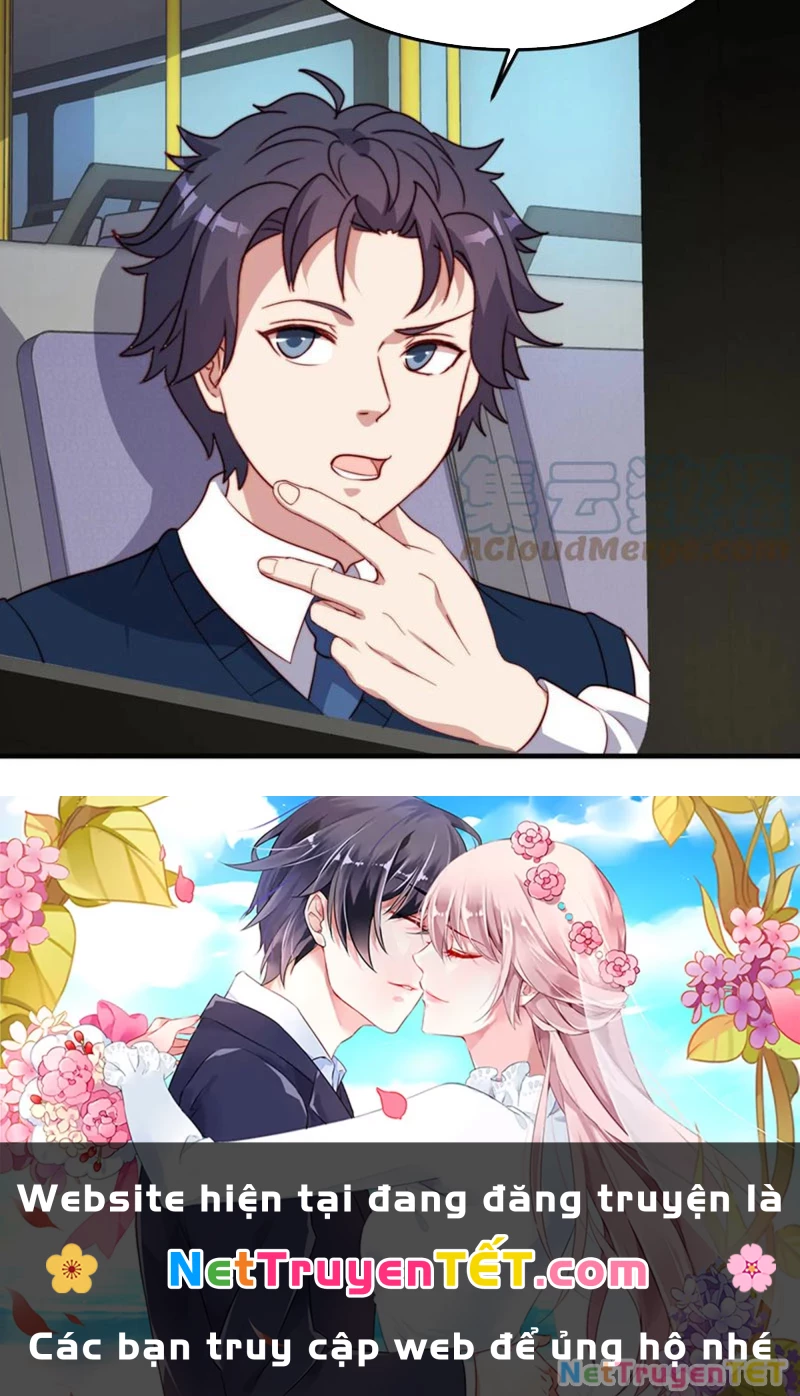 Slime ta treo cự long lên đánh là hợp lý nhỉ? Chapter 136 - 40