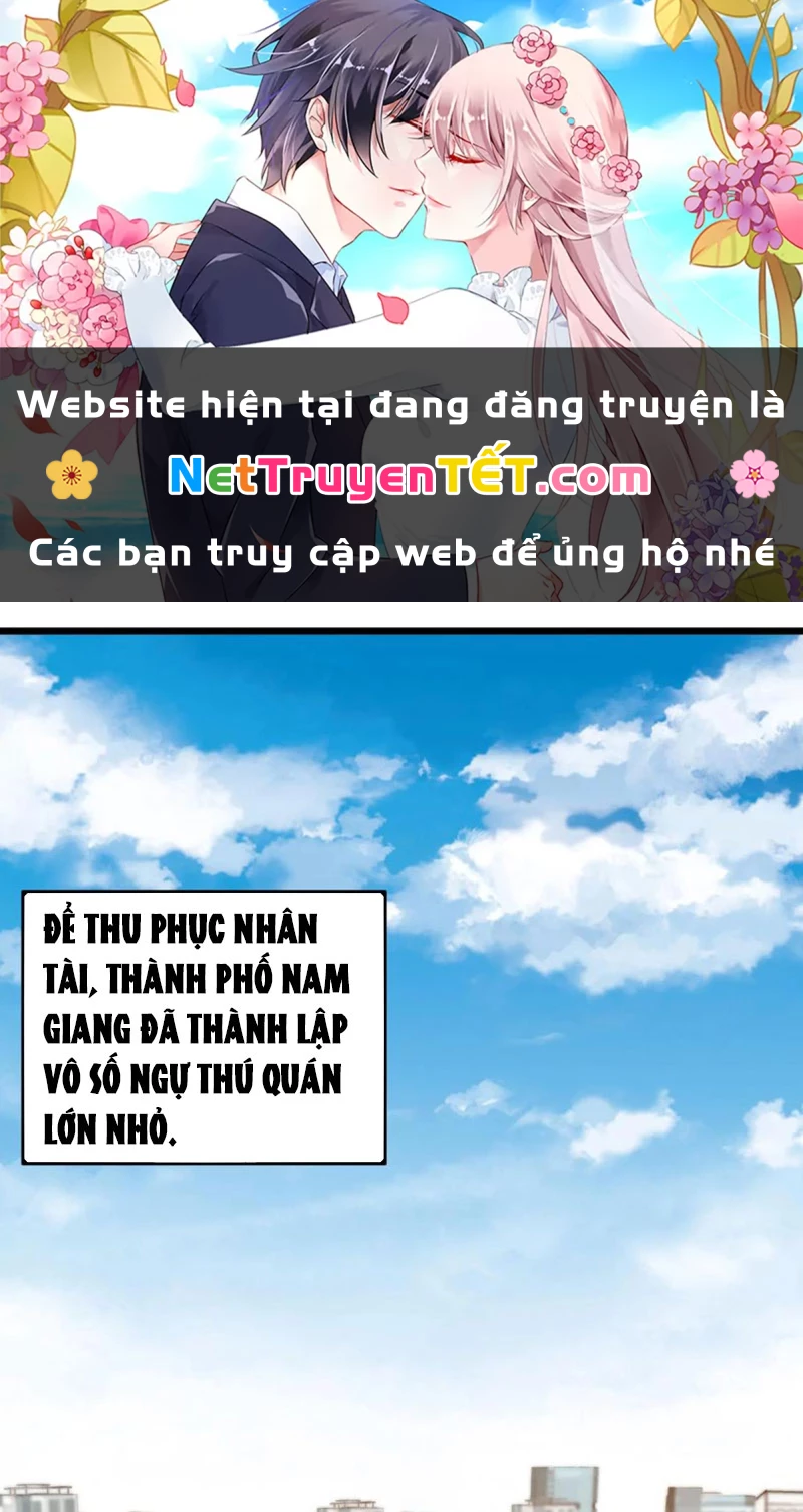 Slime ta treo cự long lên đánh là hợp lý nhỉ? Chapter 137 - 1