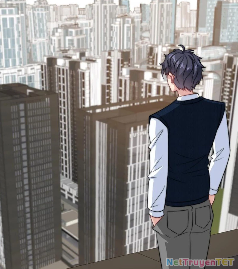 Slime ta treo cự long lên đánh là hợp lý nhỉ? Chapter 137 - 2