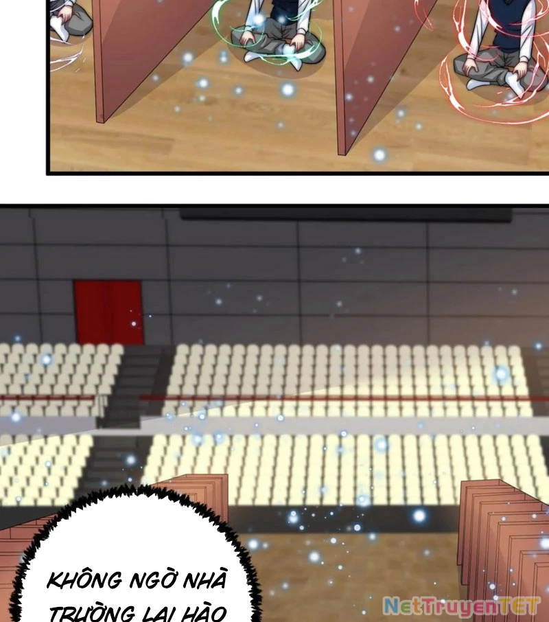 Slime ta treo cự long lên đánh là hợp lý nhỉ? Chapter 137 - 5