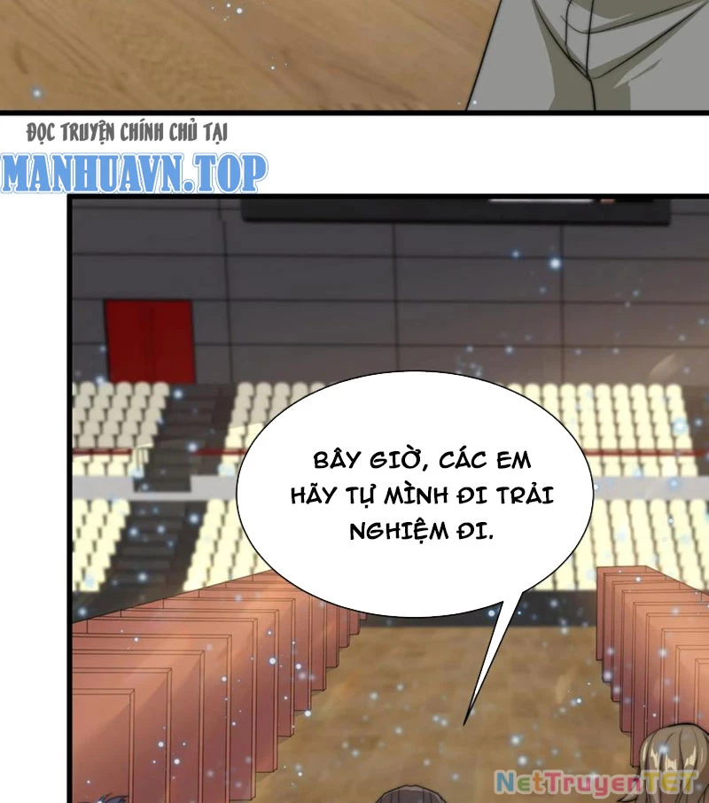 Slime ta treo cự long lên đánh là hợp lý nhỉ? Chapter 137 - 10