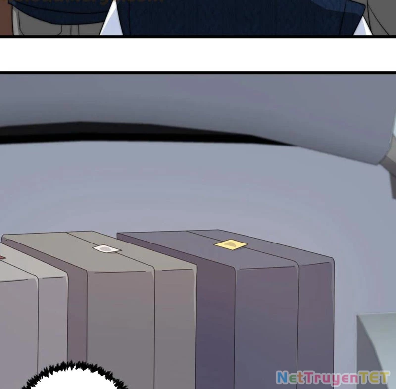 Slime ta treo cự long lên đánh là hợp lý nhỉ? Chapter 137 - 26