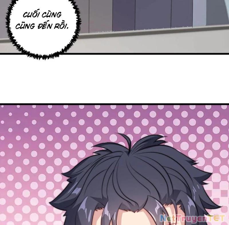 Slime ta treo cự long lên đánh là hợp lý nhỉ? Chapter 137 - 27