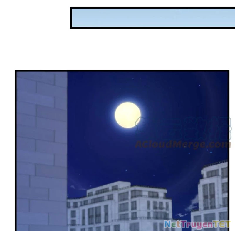 Slime ta treo cự long lên đánh là hợp lý nhỉ? Chapter 137 - 29