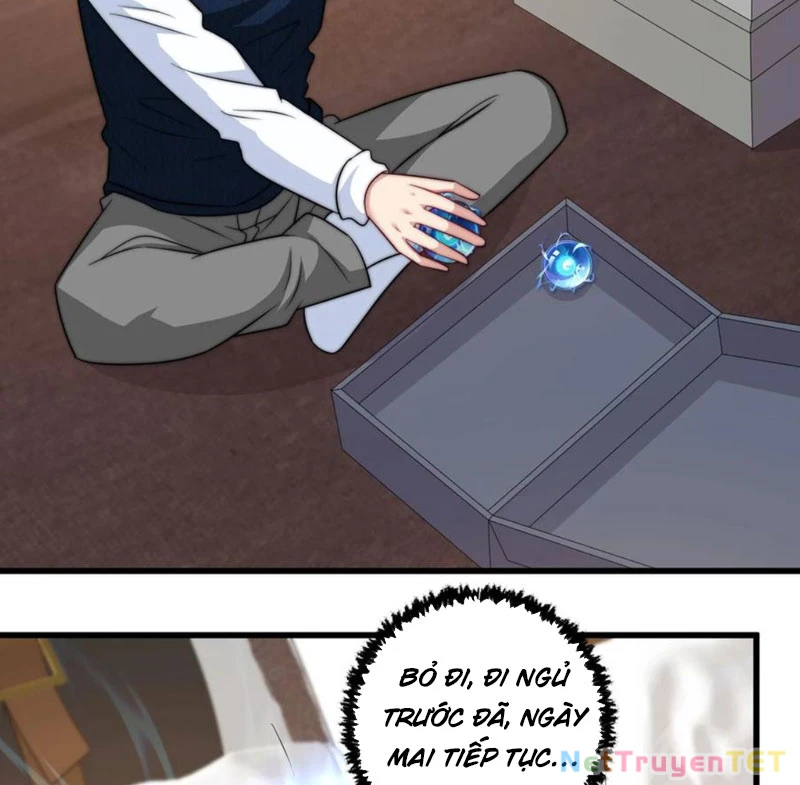 Slime ta treo cự long lên đánh là hợp lý nhỉ? Chapter 137 - 31