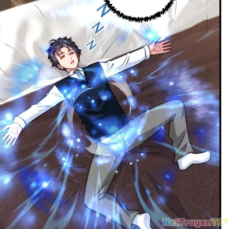 Slime ta treo cự long lên đánh là hợp lý nhỉ? Chapter 137 - 32